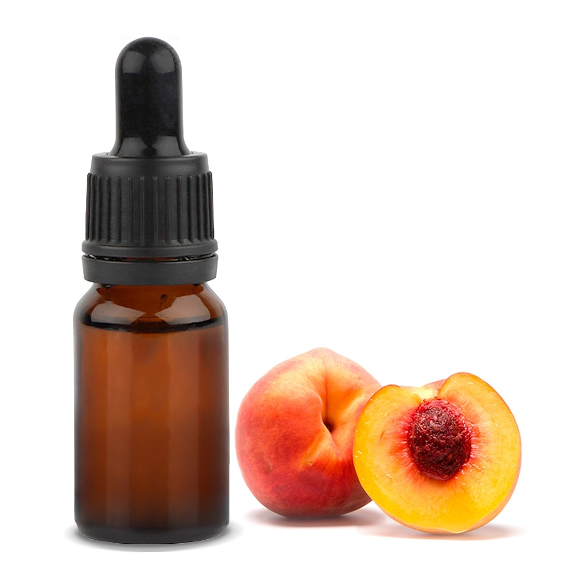 Aromas Esencias Para Velas  2