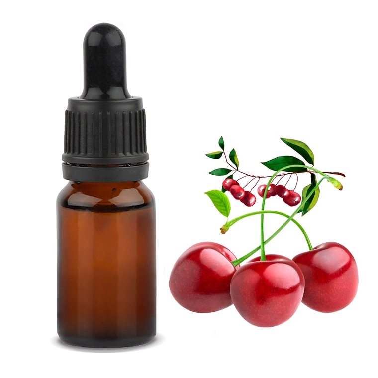 Aromas Esencias Para Velas  3