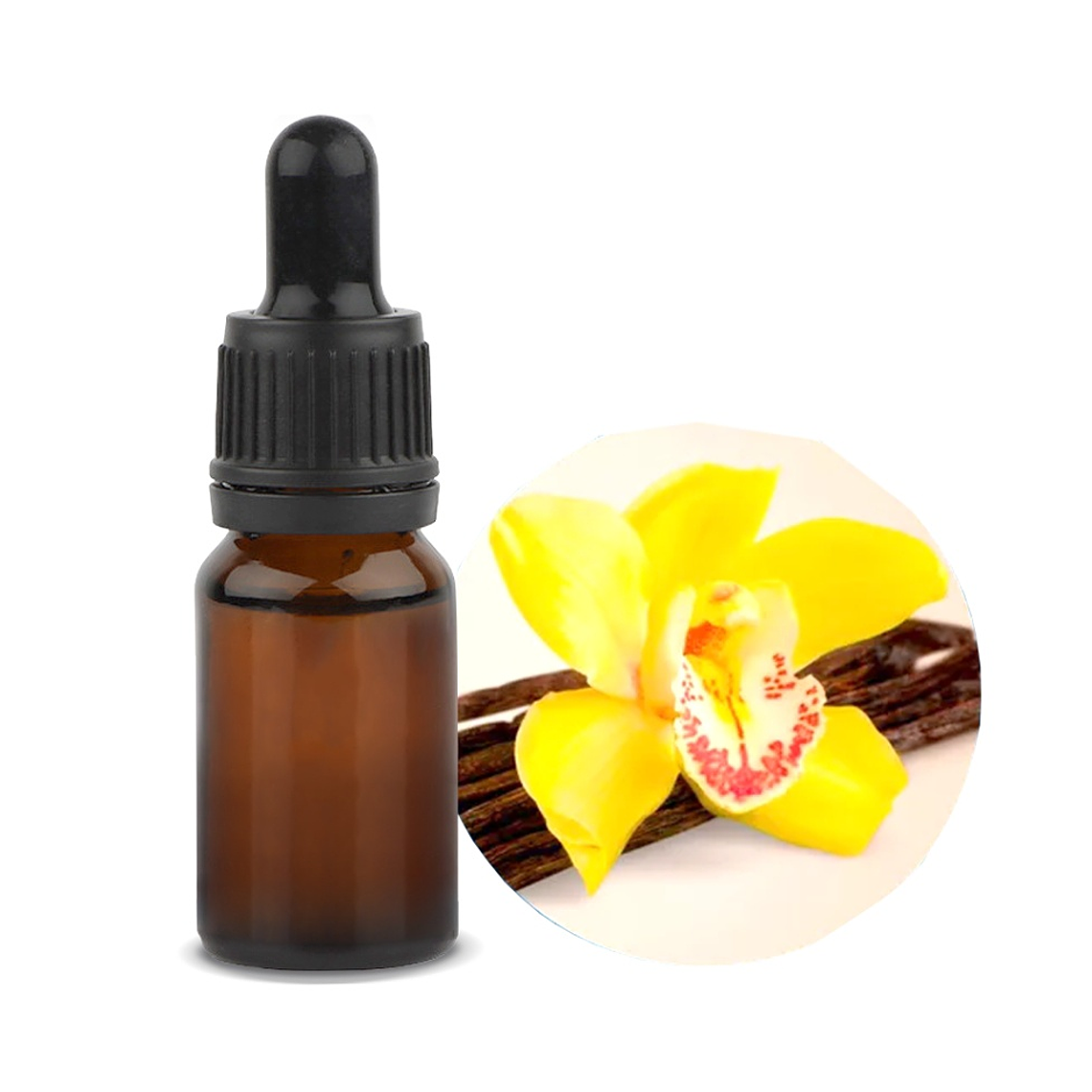 Aromas Esencias Para Velas  5