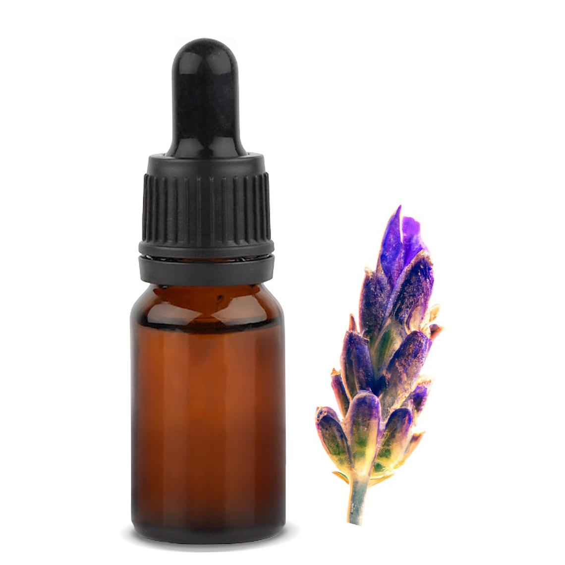 Aromas Esencias Para Velas  6