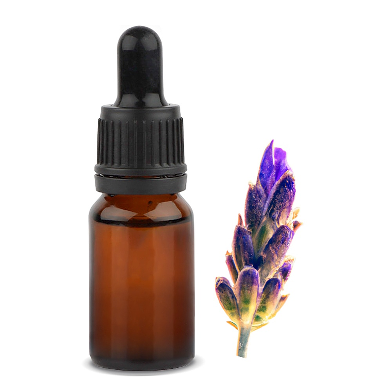 Aromas Esencias Para Velas  6