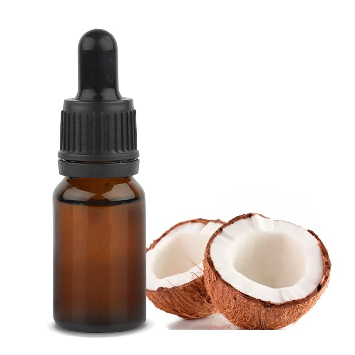 Aromas Esencias Para Velas  4