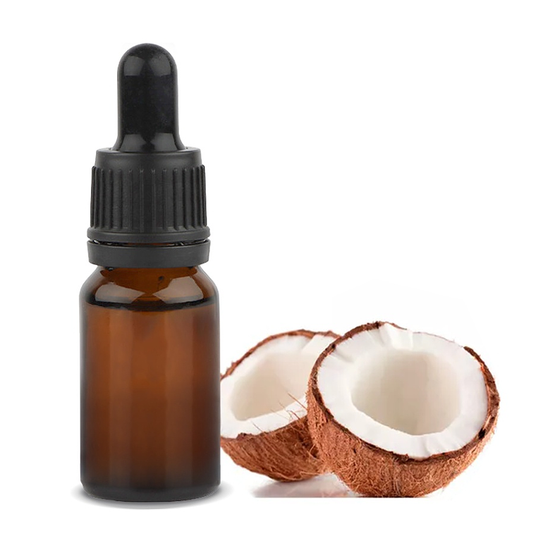 Aromas Esencias Para Velas  4