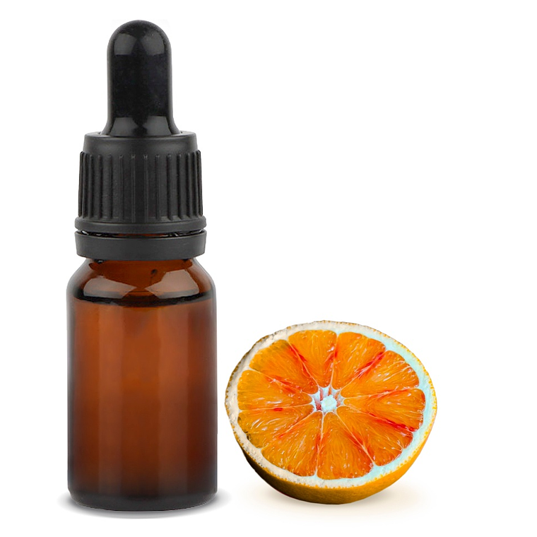 Aromas Esencias Para Velas  7