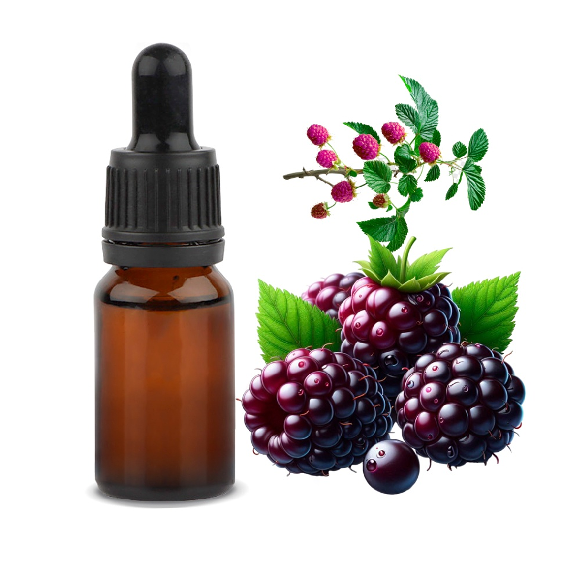 Aromas Esencias Para Velas  8