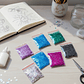 Promoción pack Glitter Holográfico  - Miniatura 3