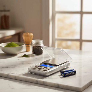 Gramera para uso manualidades