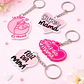 Llaveros día de la madre  - Miniatura 3