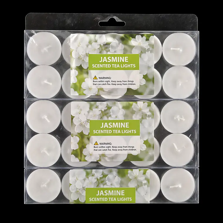 velas jasmine 1