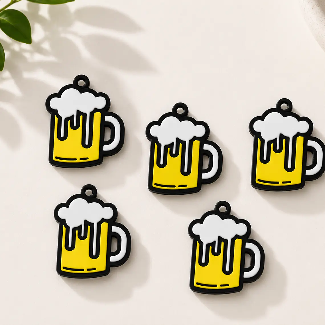 Dijes cerveza  1