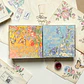 Stickers - Libro de Naturaleza & Fantasía - Miniatura 1