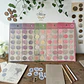 Stickers - Sellos de Carta - Miniatura 1