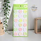 Stickers - Sellos de Carta - Miniatura 2
