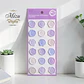Stickers - Sellos de Carta - Miniatura 3