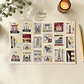 Stickers - Estampillas & Tickets - Miniatura 5