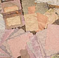 Papelería - Decorativa con Texturas - Miniatura 5
