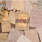 Papelería - Decorativa con Texturas - Miniatura 6