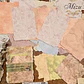 Papelería - Decorativa con Texturas - Miniatura 7