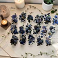 Stickers - Eternal Rose - Miniatura 5