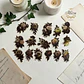 Stickers - Eternal Rose - Miniatura 6