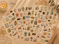 Stickers - Delicious - Miniatura 5