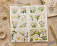 Flower Language Heart - Miniatura 3