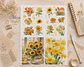 Flower Language Heart - Miniatura 4