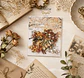 Colección Naturaleza Vintage - Miniatura 4