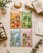 Stickers - Arboles  - Miniatura 1