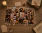 Box de Hadas - Miniatura 2