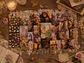 Box de Hadas - Miniatura 4