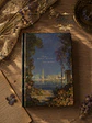 Diarios - Thomas Edwin Mostyn - Miniatura 5