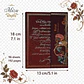 Diarios - William Morris  - Miniatura 2