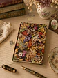 Diarios - William Kilburn - Miniatura 3