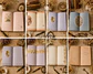 Diarios - William Kilburn - Miniatura 2