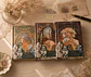 Diarios - Alphonse Maria Mucha - Miniatura 1