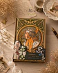 Diarios - Alphonse Maria Mucha - Miniatura 3