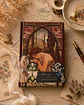 Diarios - Alphonse Maria Mucha - Miniatura 4
