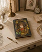 Diarios - Butterfly Flies Into a Dream - Miniatura 3