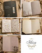 Diarios - Floral Patterns - Miniatura 2