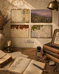 Diarios - Olga Kvasha - Miniatura 2