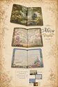 Diarios - Abbott Fuller Graves - Miniatura 2