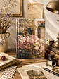 Diarios - Abbott Fuller Graves - Miniatura 4