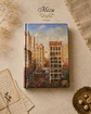 Diarios - 