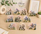 Stickers - Paisajes e Historias - Miniatura 2