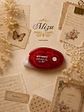 Accesorio - Cinta Adhesiva Doble Cara  - Miniatura 2