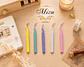 Accesorio - Pinzas para Stickers - Miniatura 2