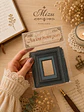 Stickers - Mini Ventanas Vintage - Miniatura 4