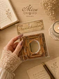 Stickers - Mini Ventanas Vintage - Miniatura 7