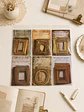 Stickers - Marcos Vintage - Miniatura 1